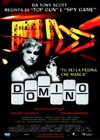 Domino (2005)5.jpg